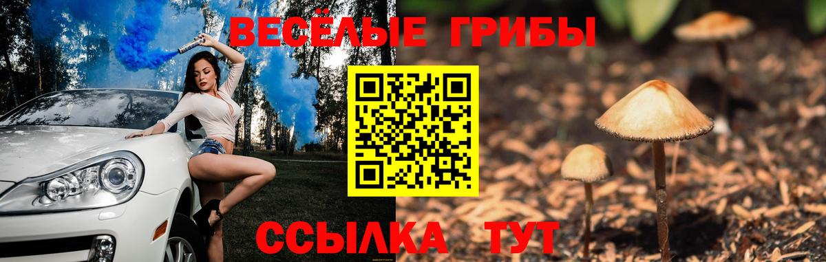 Галлюциногенные грибы мухоморы  Вход с VPN  Лысьва 